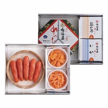 �C���@�����q�l���� (NK-50)